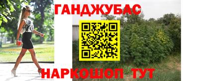 ешки Сланцы